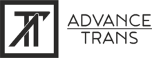 Advance-Trans