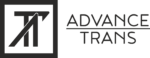 Advance-Trans