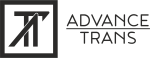 Advance-Trans